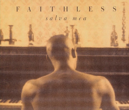 Faithless